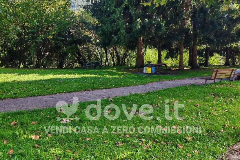Trilocale via Principe Umberto 188, Villa d'Ogna — foto 13 di 48