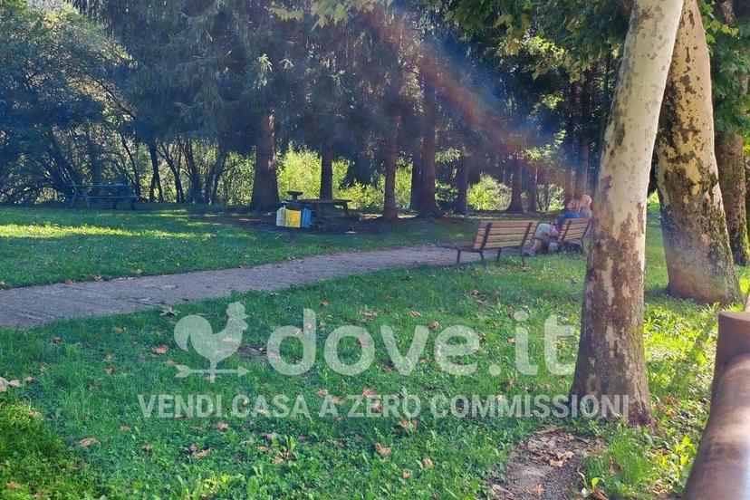 Trilocale via Principe Umberto 188, Villa d'Ogna — foto 12 di 48