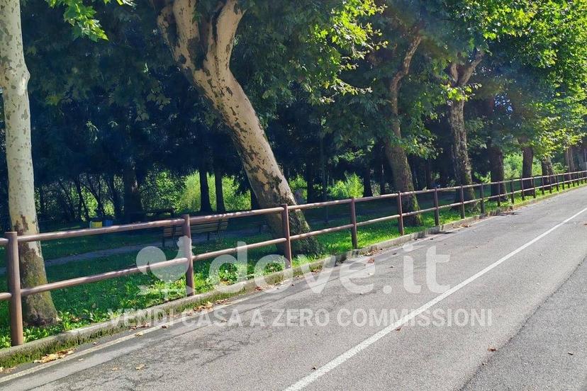 Trilocale via Principe Umberto 188, Villa d'Ogna — foto 46 di 48
