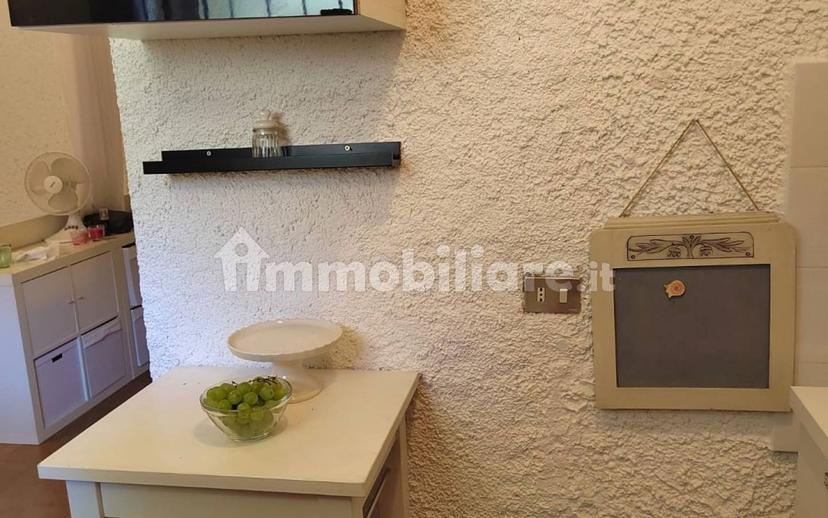 Monolocale via Buscaglia 11, Centro, Trecate — foto 10 di 12