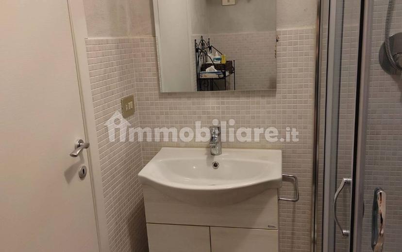 Monolocale via Buscaglia 11, Centro, Trecate — foto 5 di 12