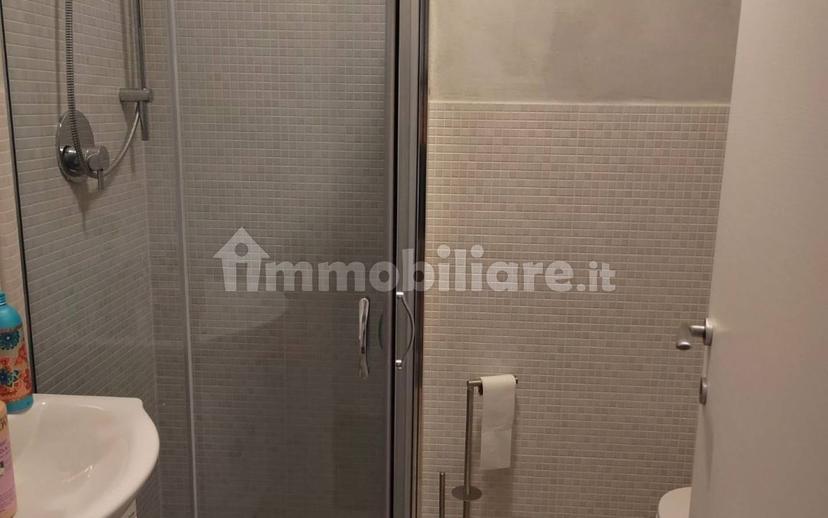 Monolocale via Buscaglia 11, Centro, Trecate — foto 8 di 12