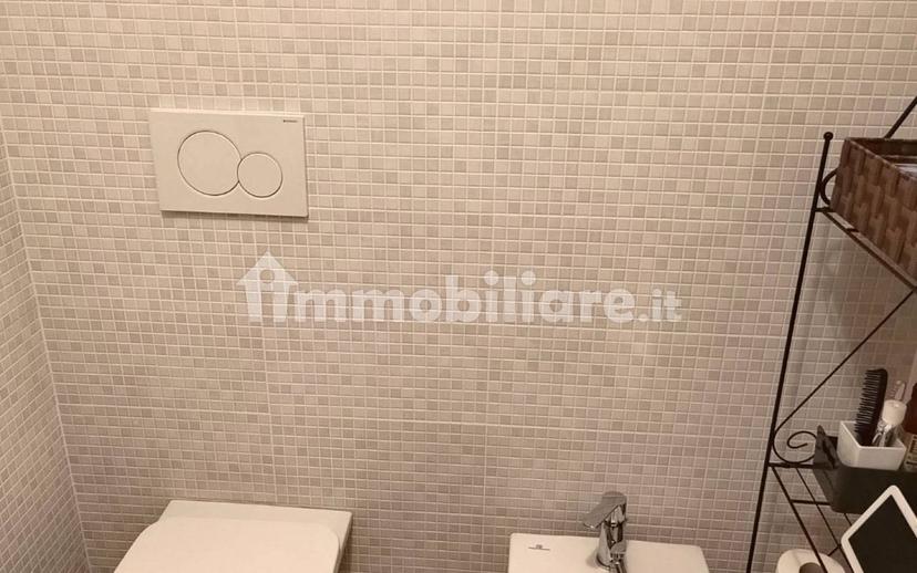 Monolocale via Buscaglia 11, Centro, Trecate — foto 11 di 12