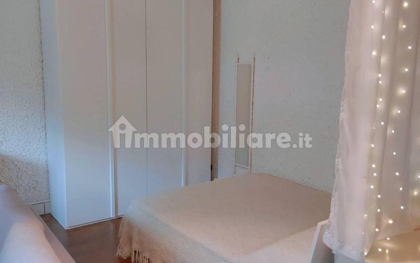 Monolocale via Buscaglia 11, Centro, Trecate — foto 6 di 12
