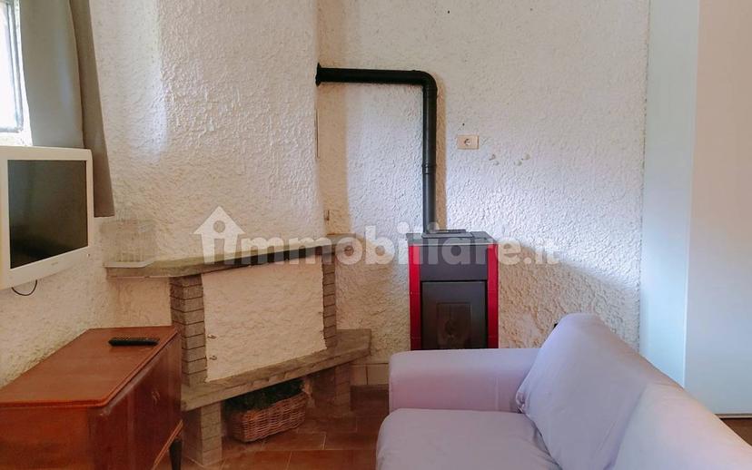 Monolocale via Buscaglia 11, Centro, Trecate — foto 2 di 12
