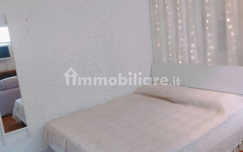 Monolocale via Buscaglia 11, Centro, Trecate — foto 3 di 12