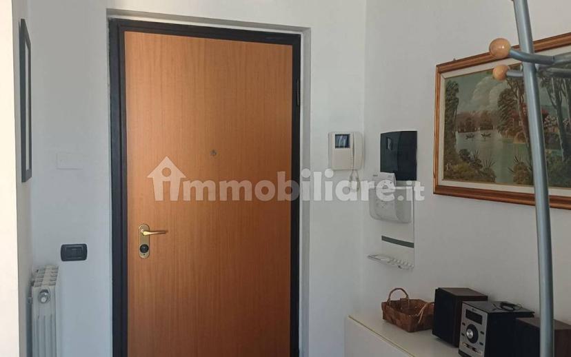 Bilocale via Dante Alighieri 53, Centro, Zelo Buon Persico — foto 4 di 11