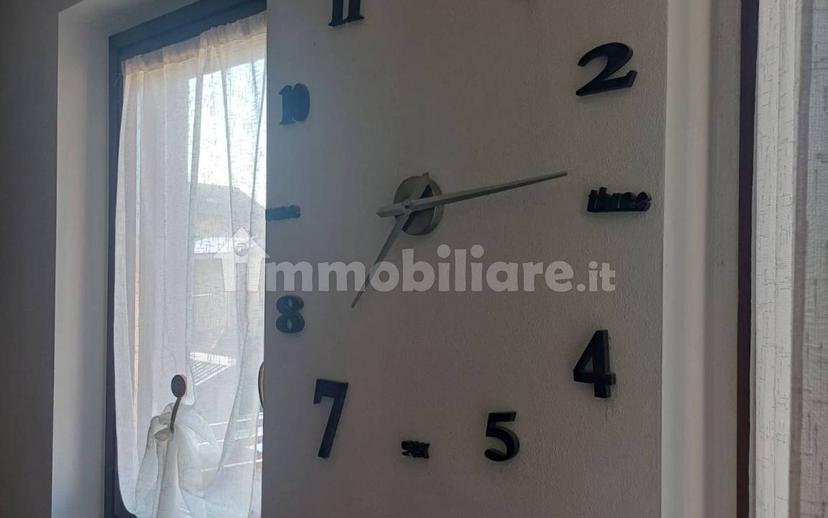 Bilocale via Dante Alighieri 53, Centro, Zelo Buon Persico — foto 11 di 11
