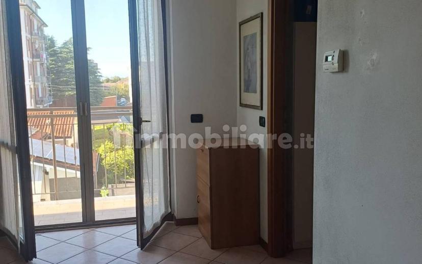 Bilocale via Dante Alighieri 53, Centro, Zelo Buon Persico — foto 6 di 11
