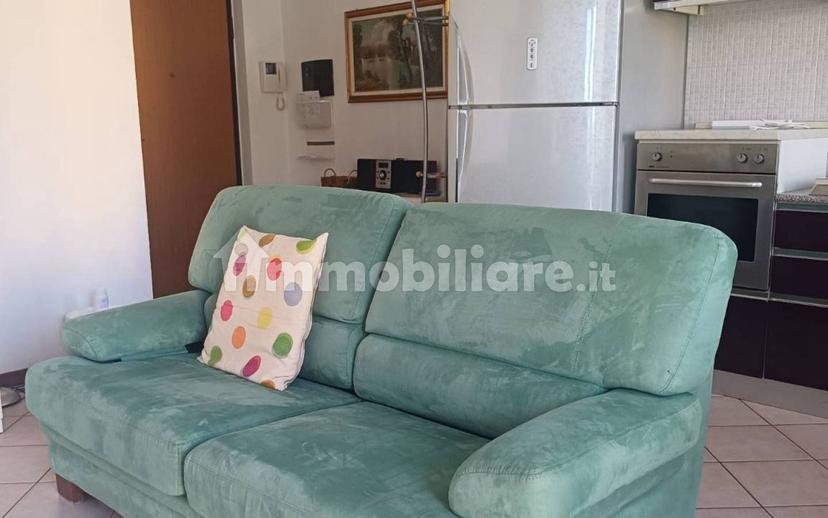 Bilocale via Dante Alighieri 53, Centro, Zelo Buon Persico — foto 8 di 11