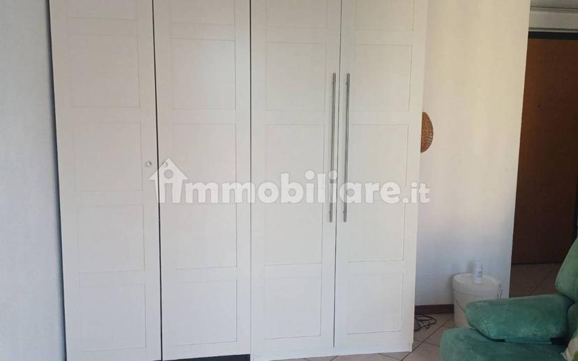 Bilocale via Dante Alighieri 53, Centro, Zelo Buon Persico — foto 10 di 11