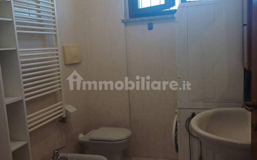 Bilocale via Dante Alighieri 53, Centro, Zelo Buon Persico — foto 3 di 11