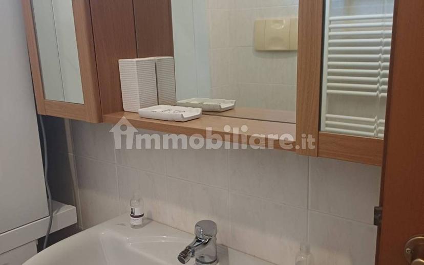 Bilocale via Dante Alighieri 53, Centro, Zelo Buon Persico — foto 2 di 11