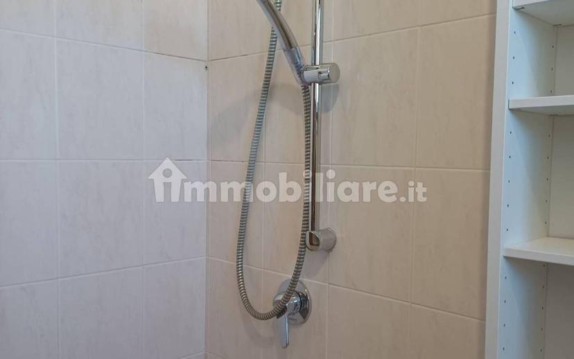 Bilocale via Dante Alighieri 53, Centro, Zelo Buon Persico — foto 9 di 11