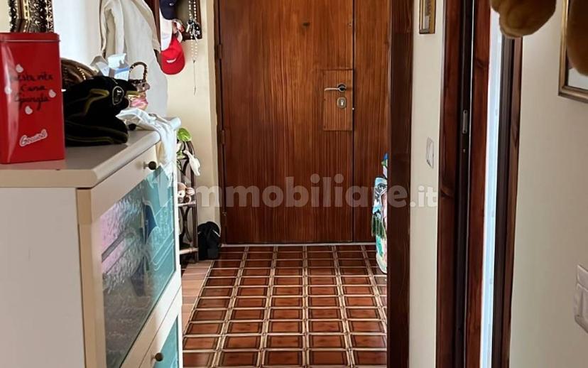 Quadrilocale via Tindaro la Rosa 36, Centro, Milazzo — foto 16 di 16