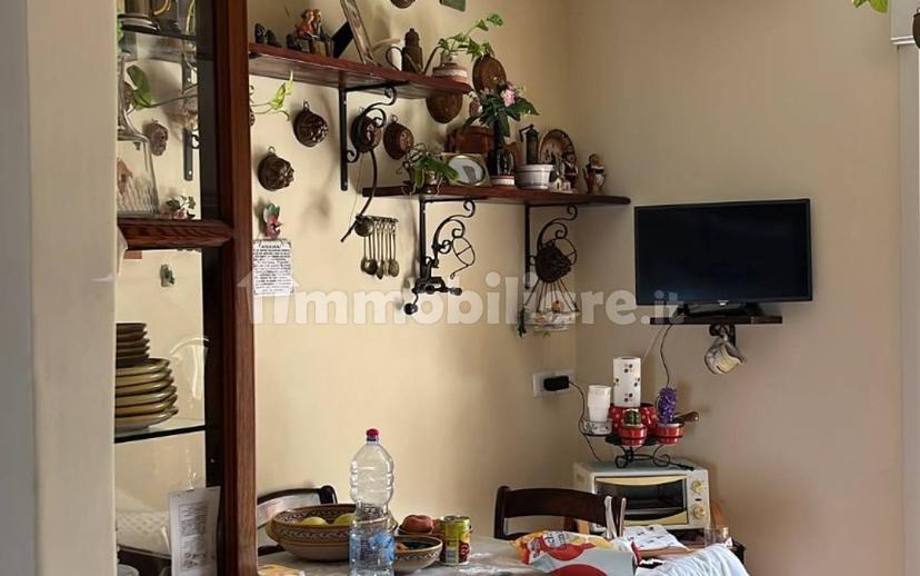 Quadrilocale via Tindaro la Rosa 36, Centro, Milazzo — foto 14 di 16