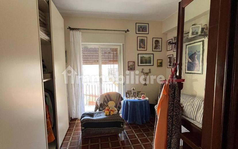 Quadrilocale via Tindaro la Rosa 36, Centro, Milazzo — foto 13 di 16