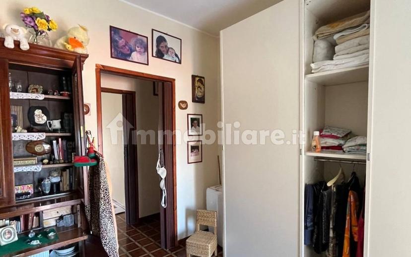Quadrilocale via Tindaro la Rosa 36, Centro, Milazzo — foto 2 di 16