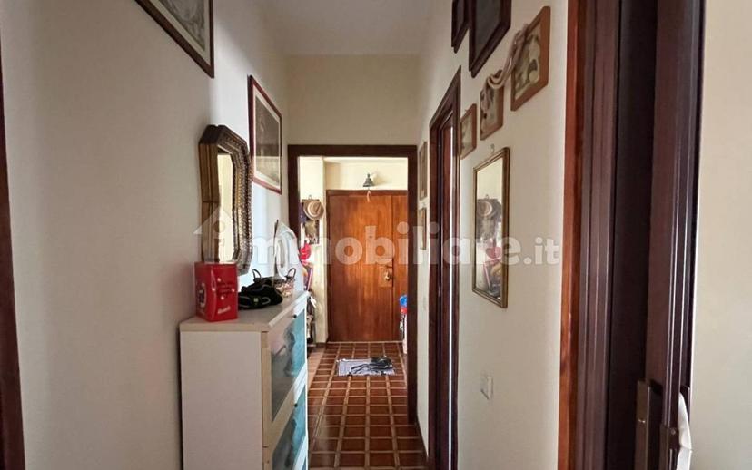 Quadrilocale via Tindaro la Rosa 36, Centro, Milazzo — foto 6 di 16