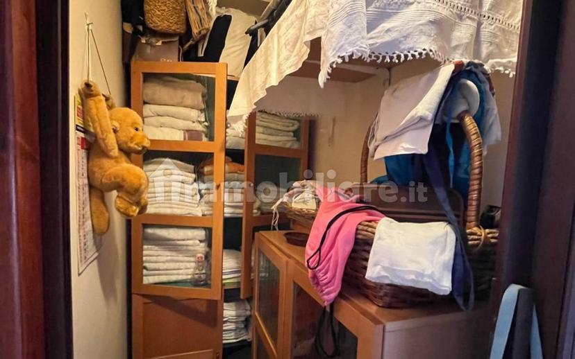 Quadrilocale via Tindaro la Rosa 36, Centro, Milazzo — foto 4 di 16