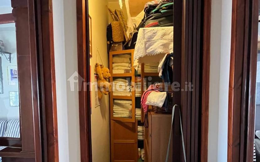 Quadrilocale via Tindaro la Rosa 36, Centro, Milazzo — foto 7 di 16