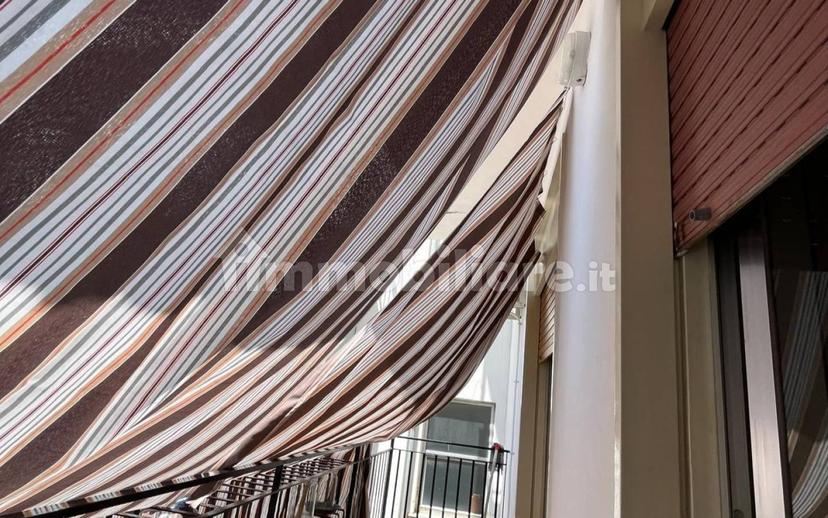 Quadrilocale via Tindaro la Rosa 36, Centro, Milazzo — foto 15 di 16