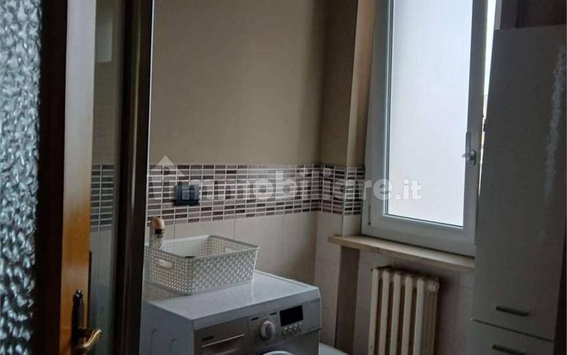 Bilocale via Sansone Valobra, 8, Centro, Fossano — foto 3 di 12