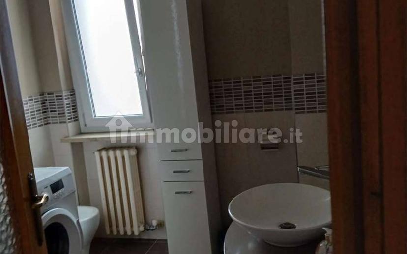 Bilocale via Sansone Valobra, 8, Centro, Fossano — foto 11 di 12