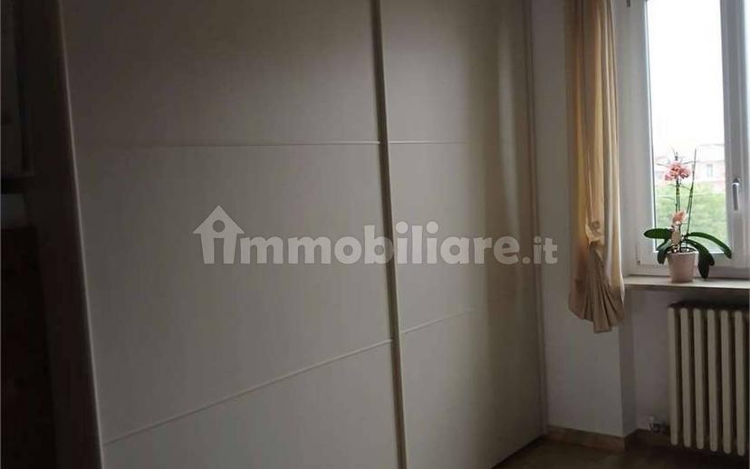 Bilocale via Sansone Valobra, 8, Centro, Fossano — foto 4 di 12