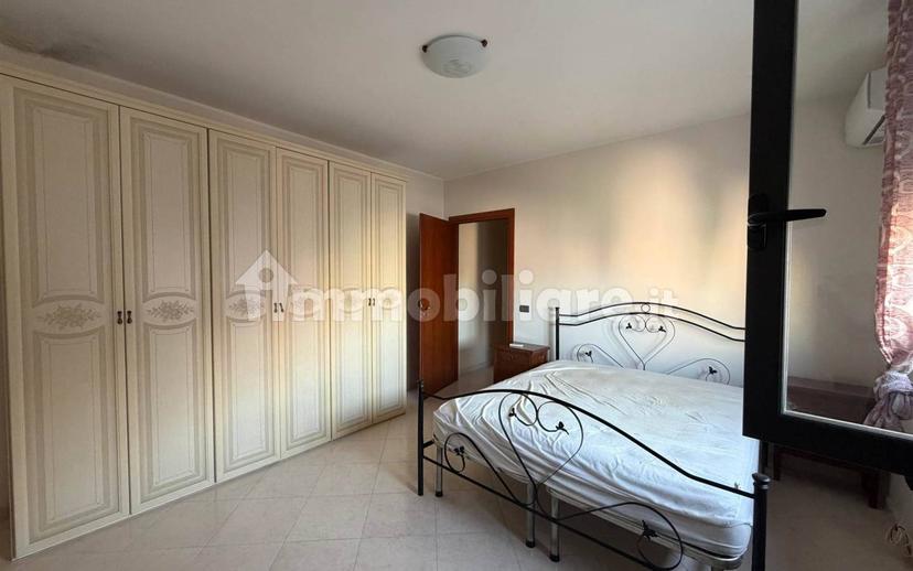 Bilocale via Sciabelle 38, San Vito - Carelli, Taranto