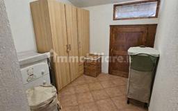 Villa plurifamiliare frazione Closè 9, Centro, Arnad