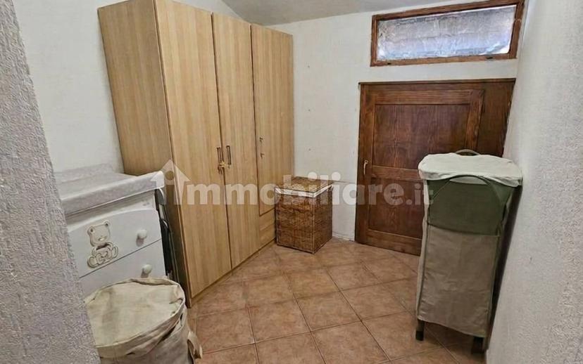 Villa plurifamiliare frazione Closè 9, Centro, Arnad