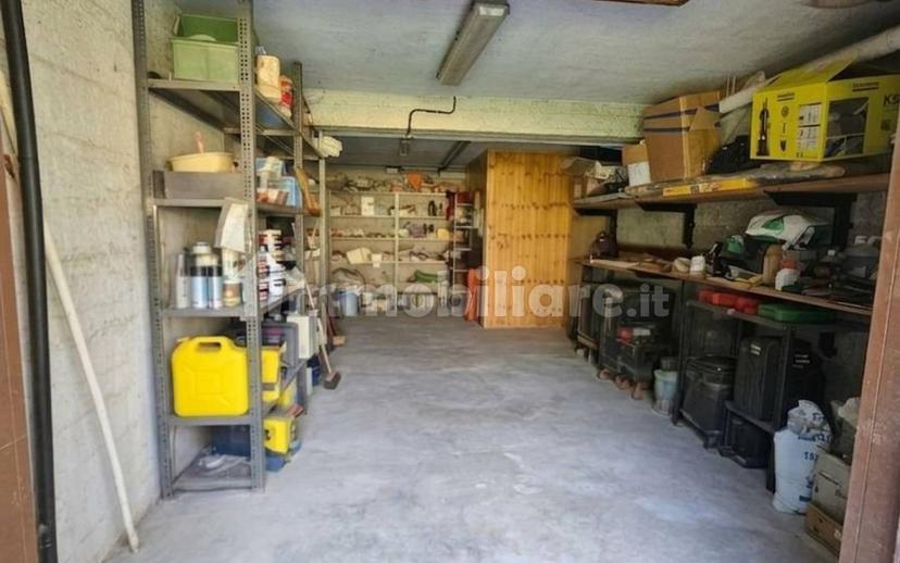 Villa plurifamiliare frazione Closè 9, Centro, Arnad — foto 2 di 20