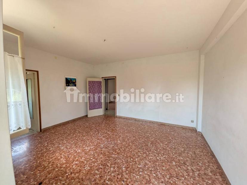 Trilocale Villaggio al Sole, Valdiporro, Bosco Chiesanuova — foto 11 di 15