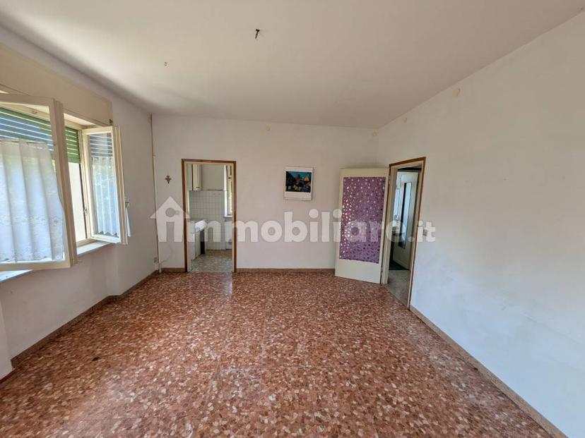 Trilocale Villaggio al Sole, Valdiporro, Bosco Chiesanuova — foto 4 di 15