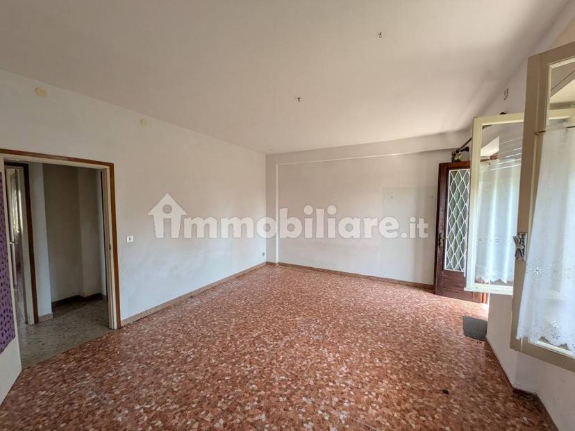Trilocale Villaggio al Sole, Valdiporro, Bosco Chiesanuova — foto 8 di 15