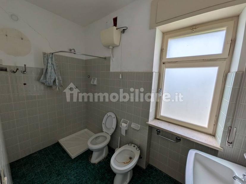 Trilocale Villaggio al Sole, Valdiporro, Bosco Chiesanuova — foto 12 di 15