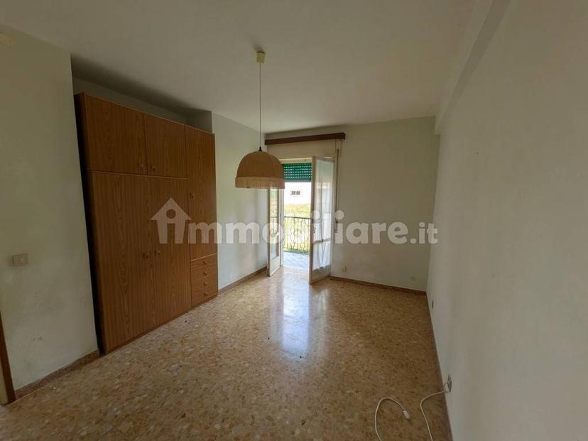 Trilocale Villaggio al Sole, Valdiporro, Bosco Chiesanuova — foto 10 di 15