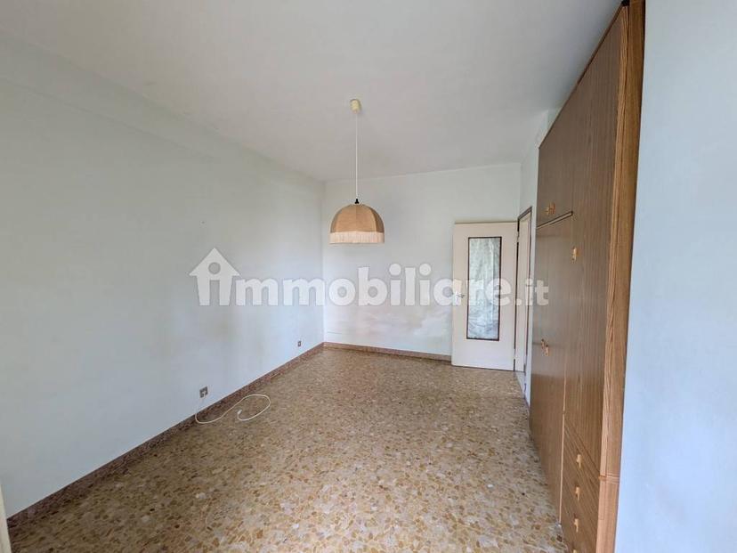 Trilocale Villaggio al Sole, Valdiporro, Bosco Chiesanuova — foto 13 di 15