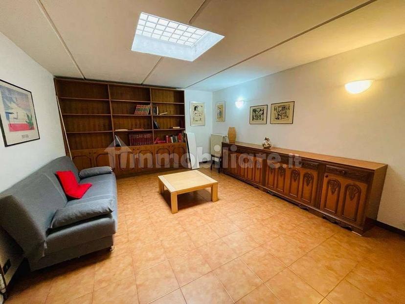 Stanza in affitto in casa indipendente via Giacosa, 2, Monza — foto 5 di 14