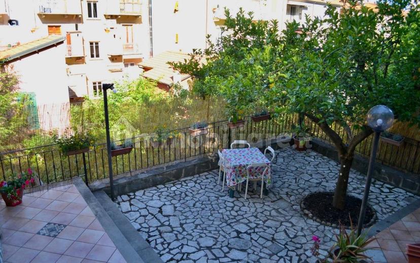 Villa unifamiliare via della Bianca Casa 17, Rebocco - La Chiappa, La Spezia — foto 4 di 11
