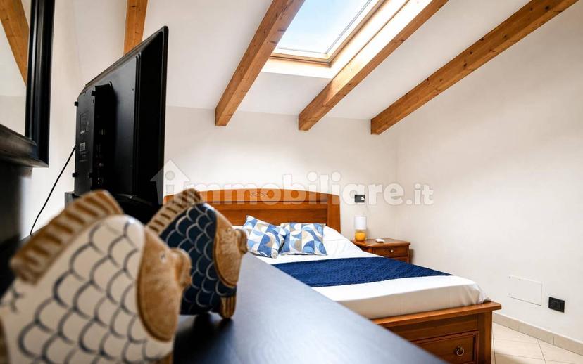 Villa unifamiliare via della Bianca Casa 17, Rebocco - La Chiappa, La Spezia — foto 8 di 11