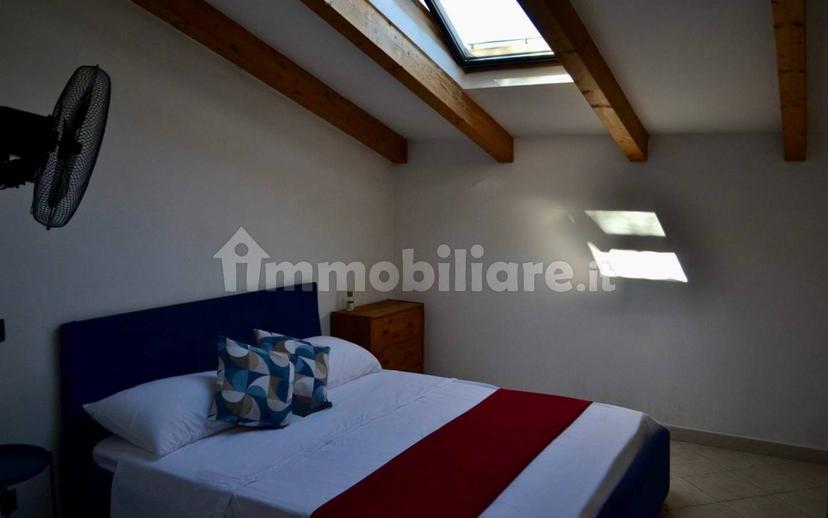 Villa unifamiliare via della Bianca Casa 17, Rebocco - La Chiappa, La Spezia — foto 11 di 11