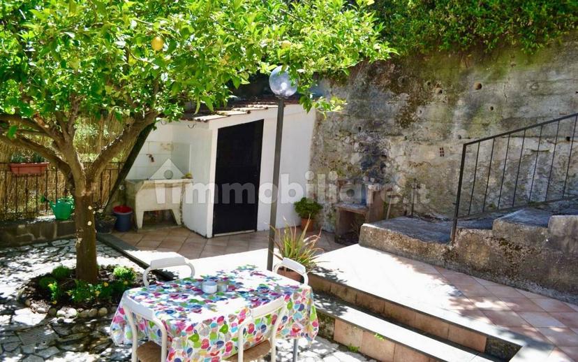 Villa unifamiliare via della Bianca Casa 17, Rebocco - La Chiappa, La Spezia — foto 2 di 11