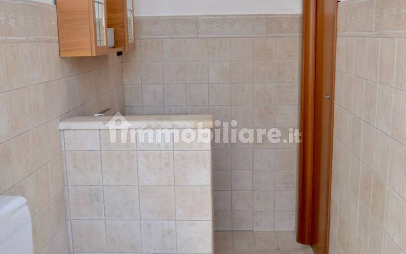 Villa unifamiliare via della Bianca Casa 17, Rebocco - La Chiappa, La Spezia — foto 3 di 11