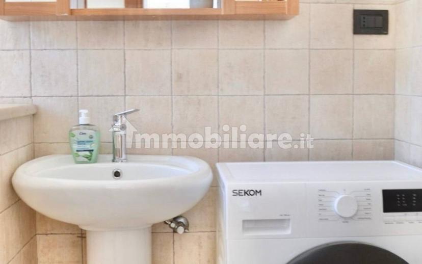 Villa unifamiliare via della Bianca Casa 17, Rebocco - La Chiappa, La Spezia — foto 5 di 11