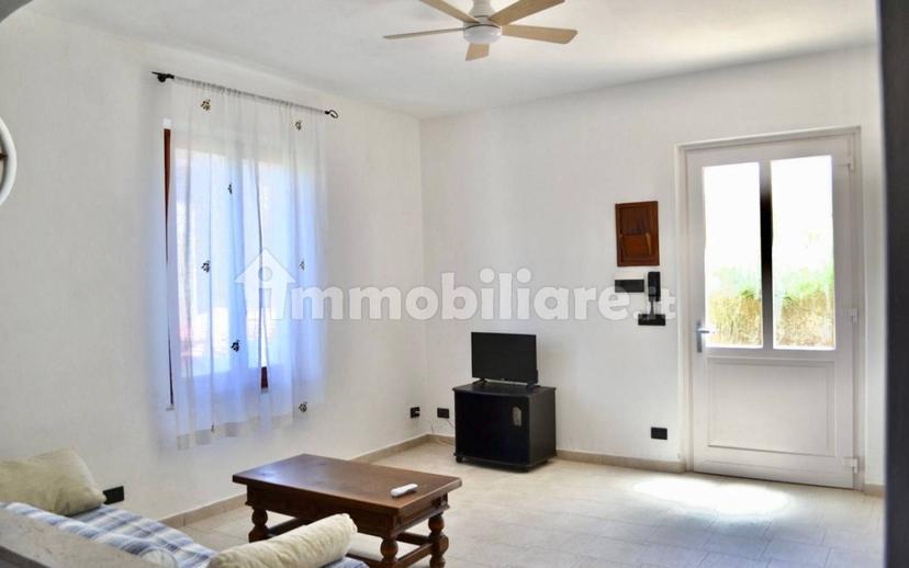 Villa unifamiliare via della Bianca Casa 17, Rebocco - La Chiappa, La Spezia — foto 7 di 11