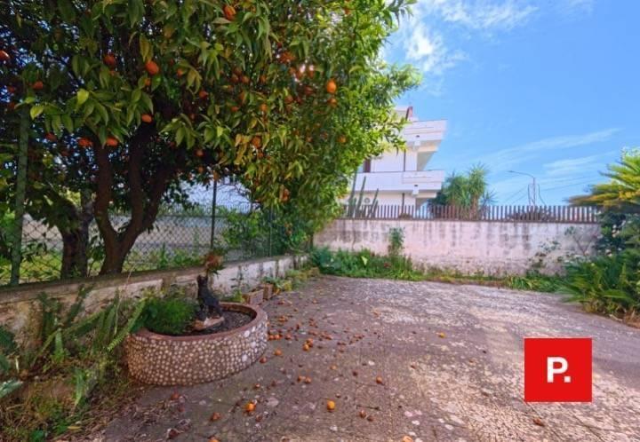 Villa unifamiliare via Grassi 1, San Leucio - Briano, Caserta — foto 7 di 44