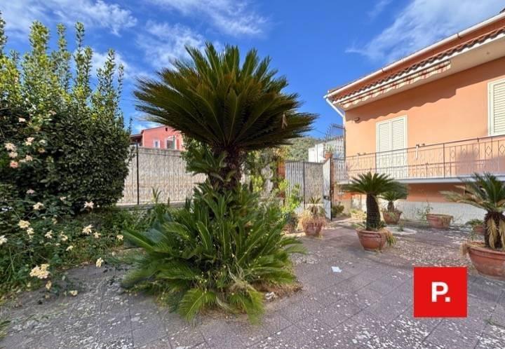 Villa unifamiliare via Grassi 1, San Leucio - Briano, Caserta — foto 38 di 44