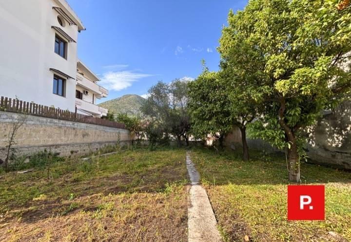 Villa unifamiliare via Grassi 1, San Leucio - Briano, Caserta — foto 29 di 44